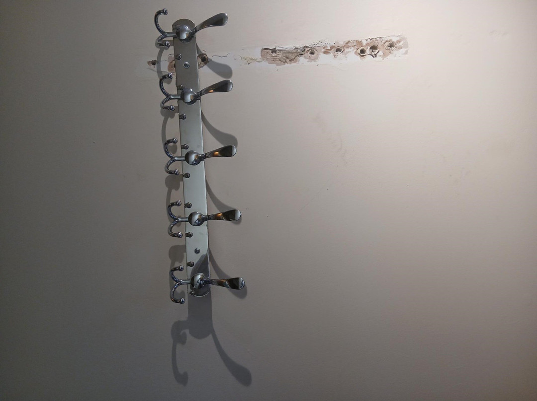 Best Western The Dartmouth Hotel Golf & Spa主图