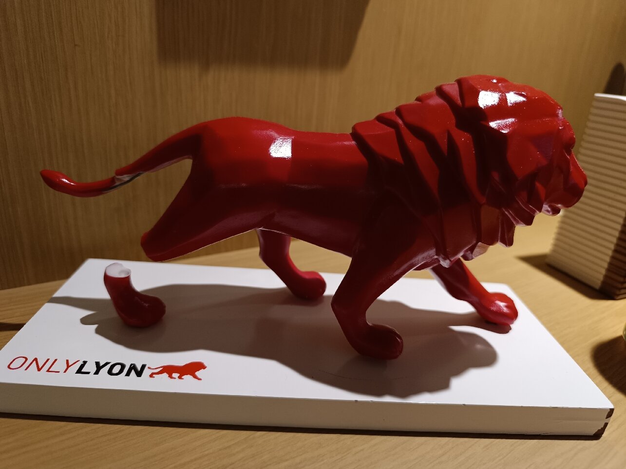 里昂熱爾蘭匯流博物館諾富特飯店-官方