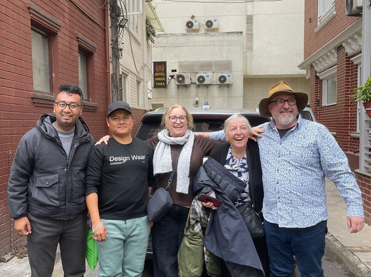 Relax Getaways Pvt. Ltd.-加德满都必去景点