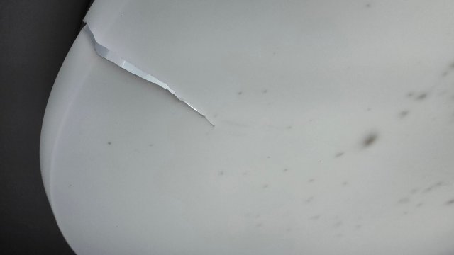 十美元镇酒店-官方