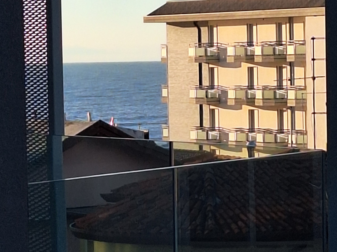 J44 Lifestyle Hotel主图