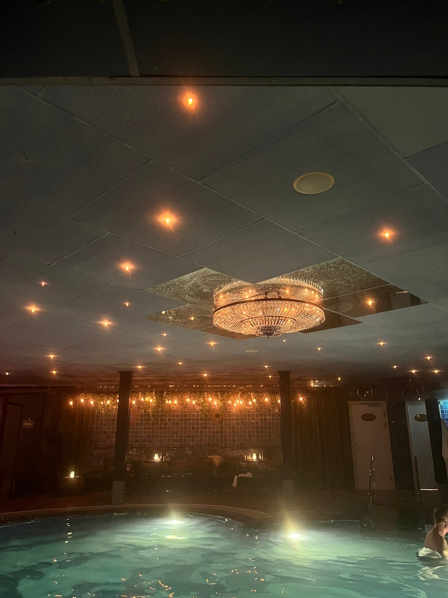 Säröhus Hotell, Konferens & SPA-官方