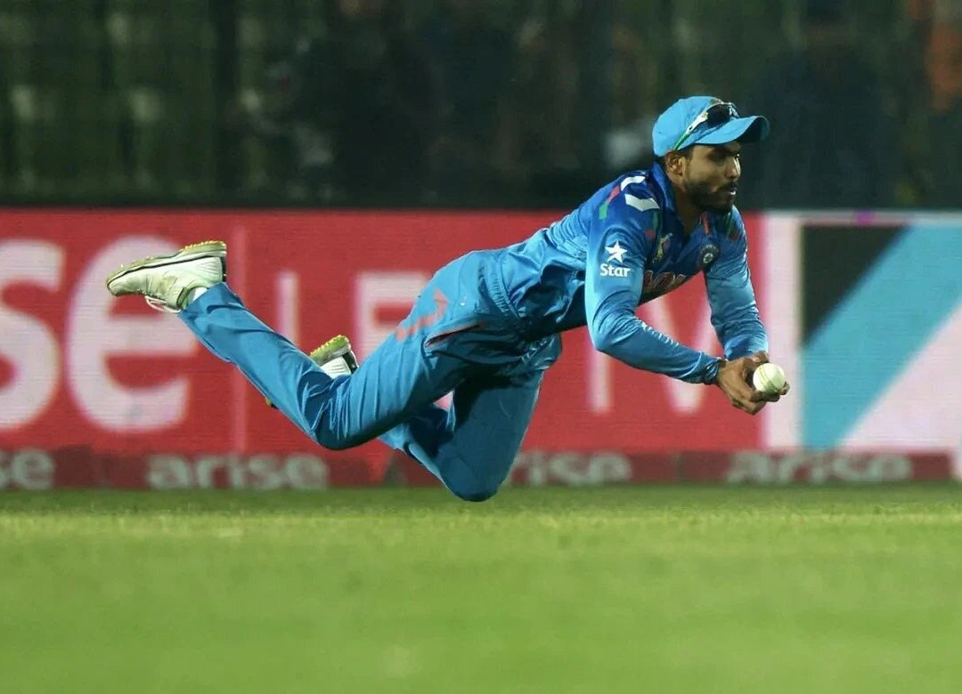 Midnight Cricket Arena-Multan必去景点