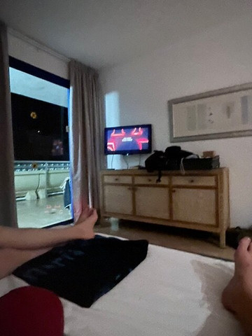 Hotel LIVVO Lago Taurito主图