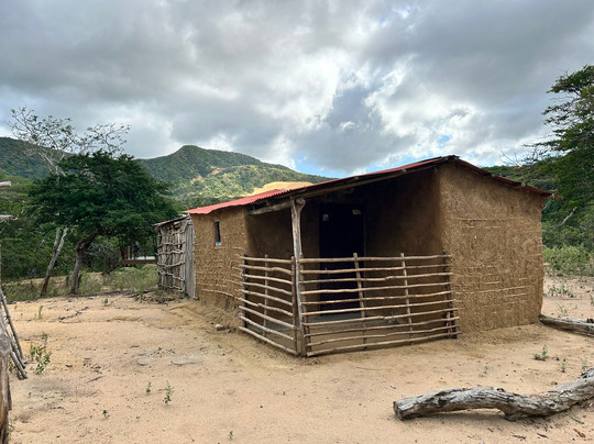 History Travelers-Riohacha必去景点