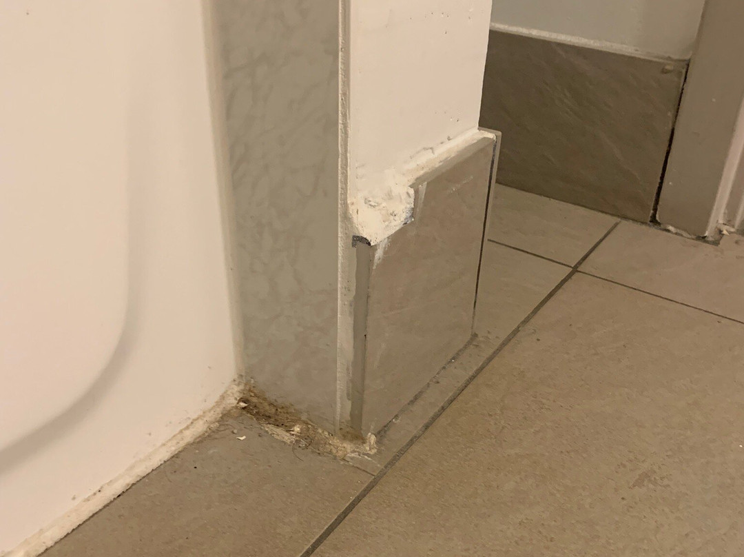 Country Inn & Suites by Radisson, Jackson, TN主图