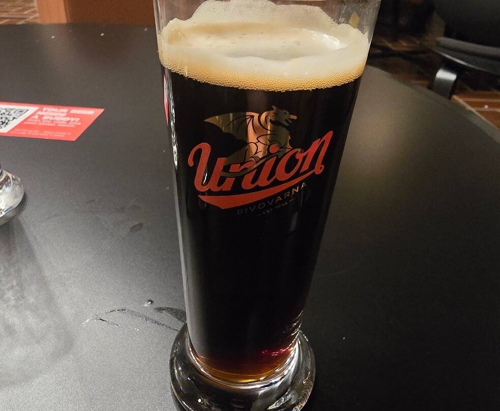 Union Experience-卢布尔雅那必去景点