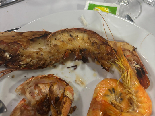 Douro Criativo-Vila Real必去景点