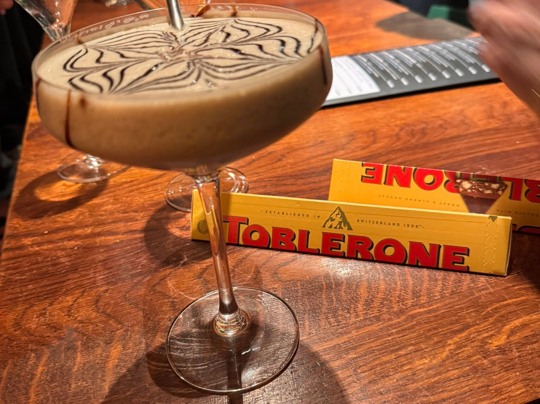 Hotel du Bourg主图