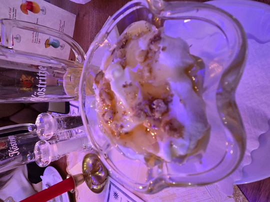 Olympia Wilkau-Hasslau