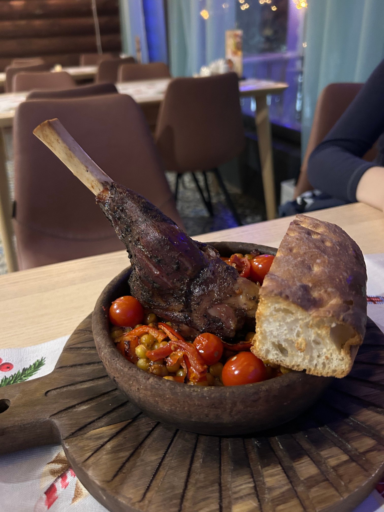 Park otdikha Veselyovo-官方