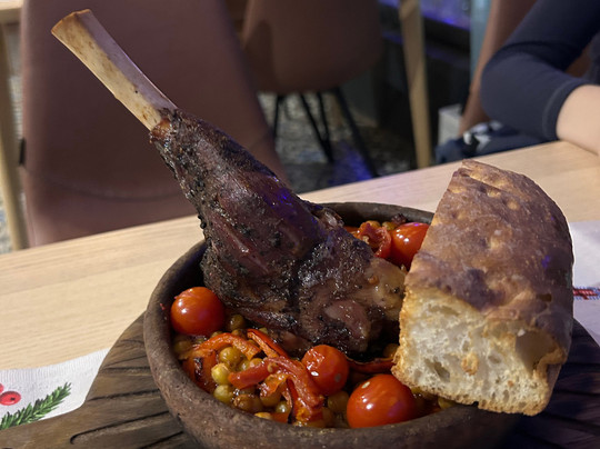 Park otdikha Veselyovo主图