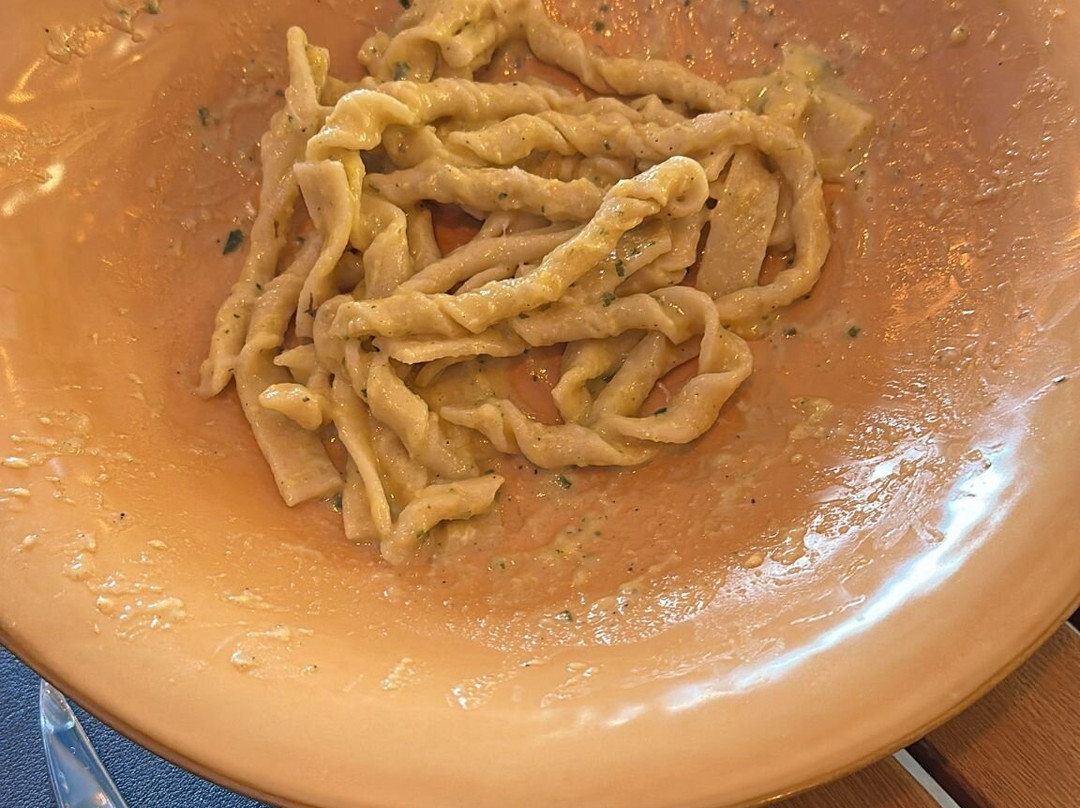 Sciuscella