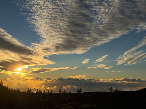 Tourist Information Erik & Renata
