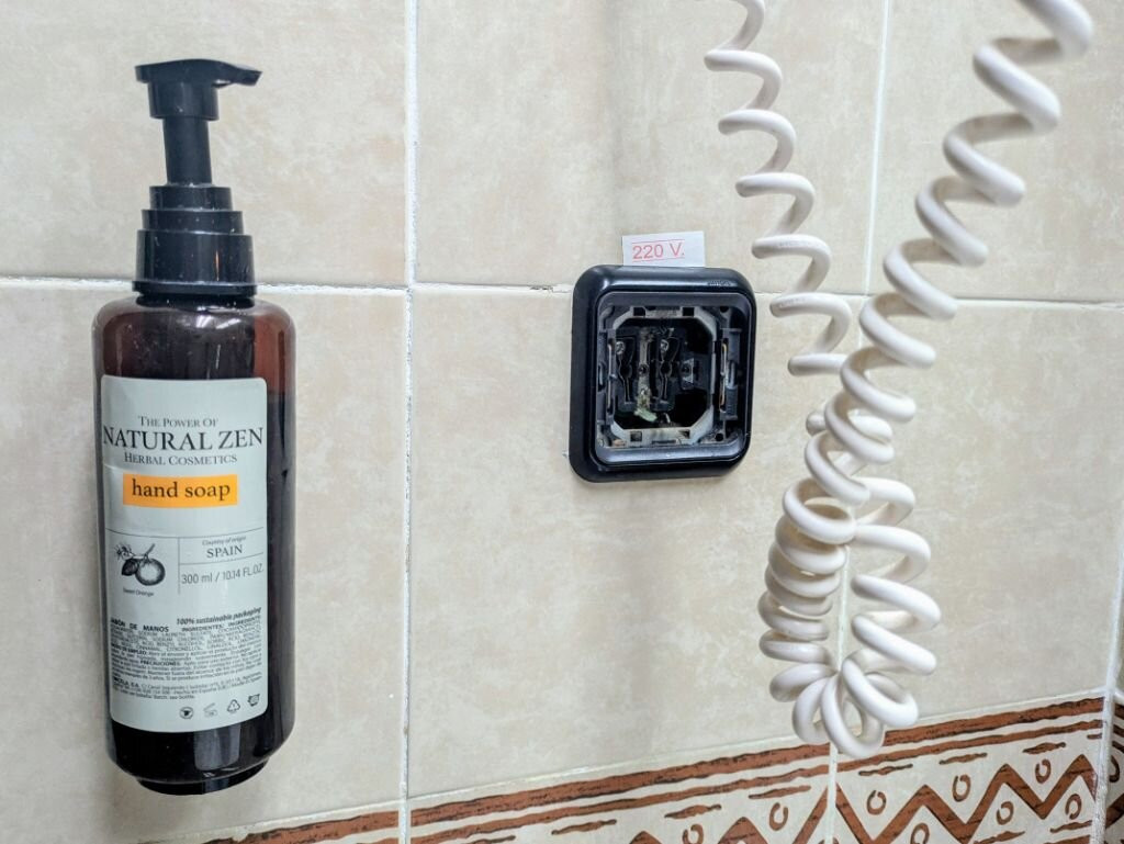 路图雅瑞酒店 - 全包式主图