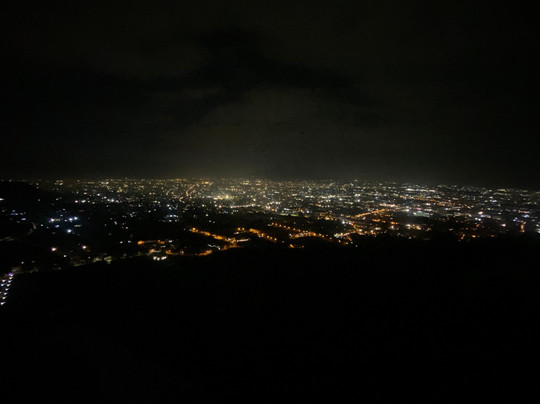 Partenope's Tours-萨勒诺必去景点