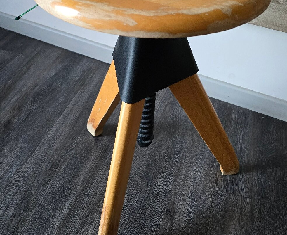 Moxy Patra Marina主图