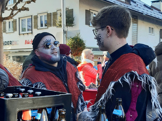 Heini-Klopfer-Skiflugschanze-奥伯斯多夫必去景点