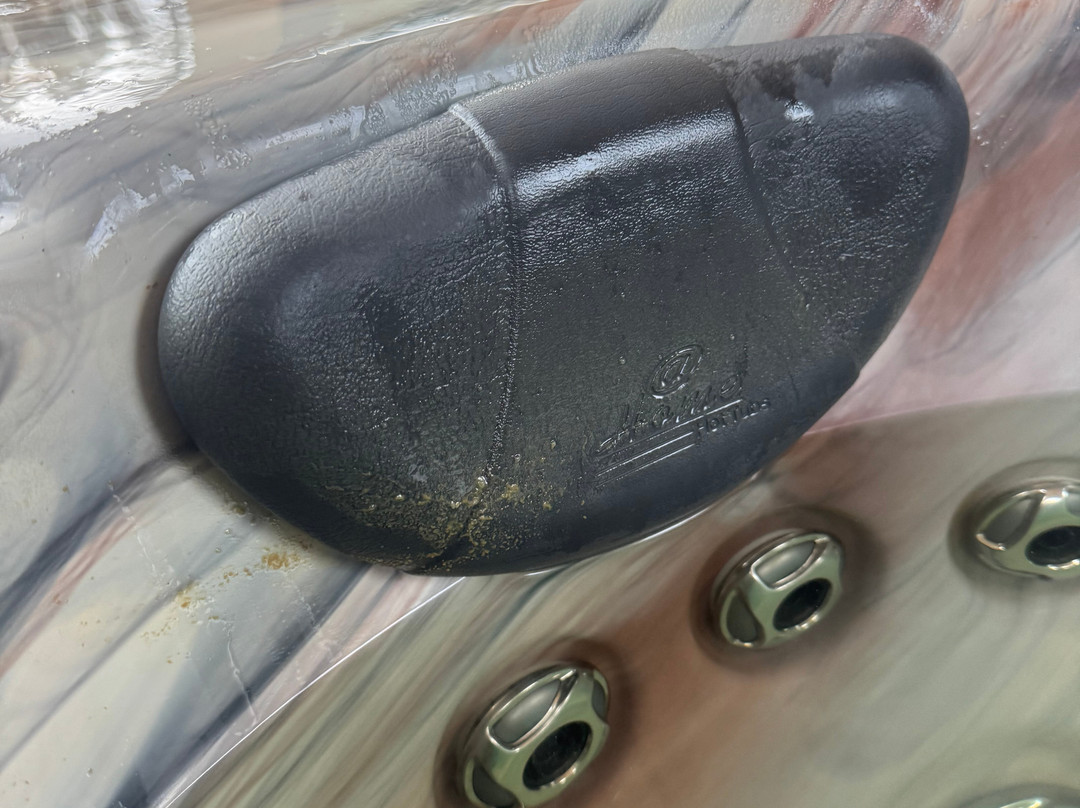 Tamarack Resort主图