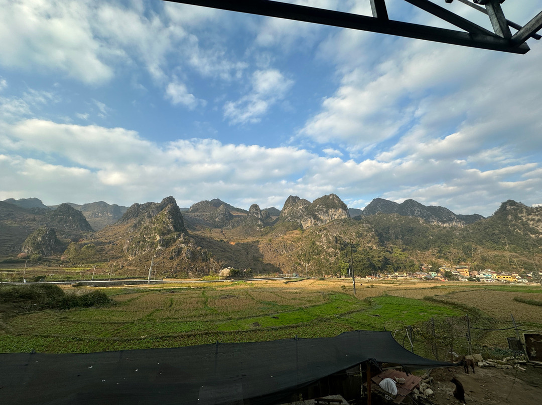 Kai Adventure Tours-Ha Giang必去景点