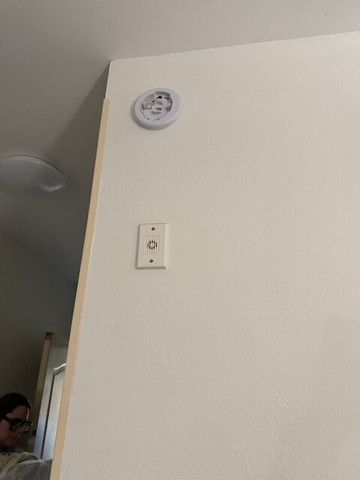 La Quinta Inn & Suites by Wyndham Hinesville - Fort Stewart主图