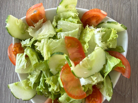 Shorty's Motel主图