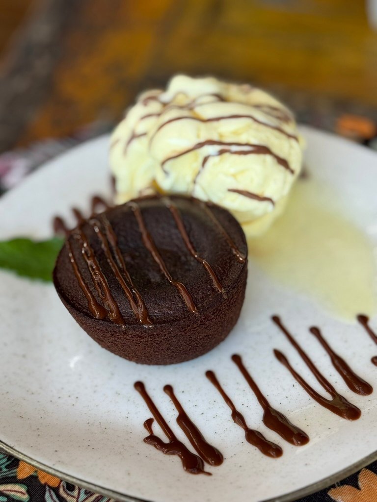 Pousada Temoana-官方