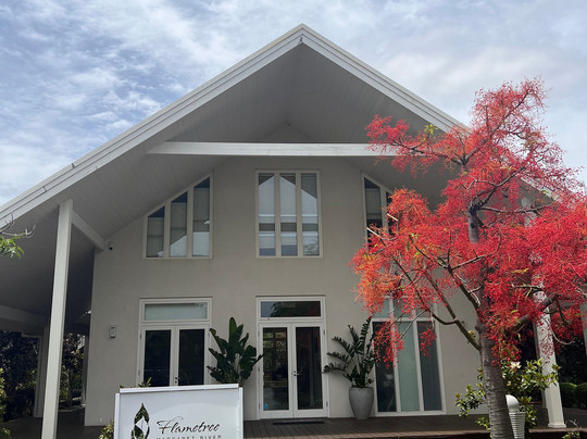 Wine Tours Swan Valley-Swan Valley必去景点