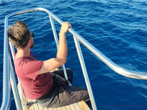 Travely Egypt Tours-马萨阿拉姆必去景点