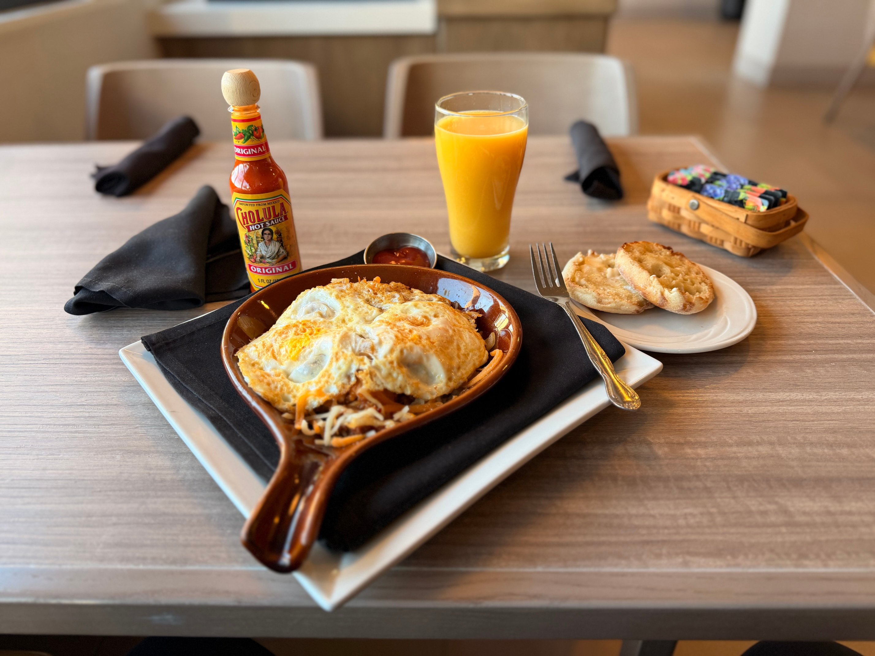 Doubletree By Hilton Buena Park-官方