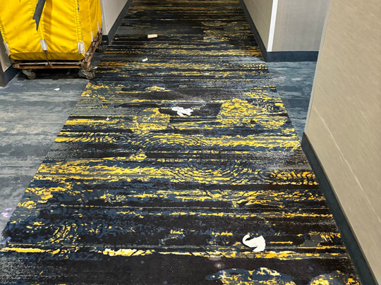 La Quinta Inn & Suites by Wyndham Minneapolis - Minnetonka主图