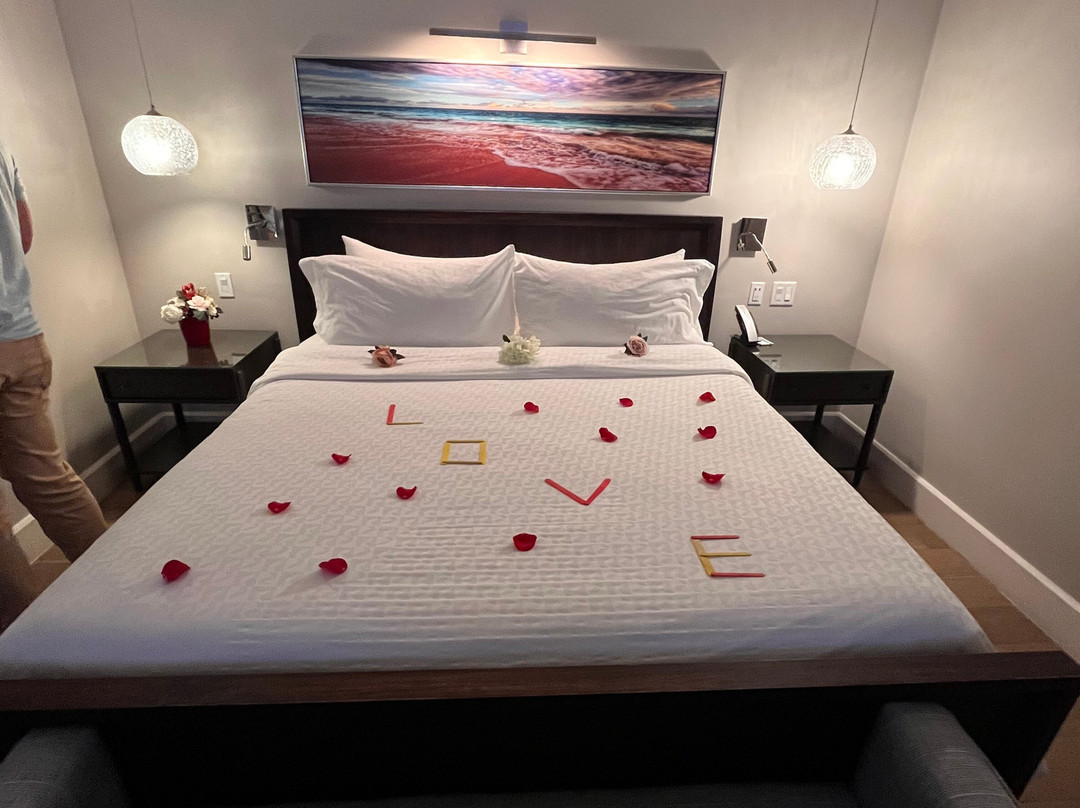 Sandals Royal Bahamian主图