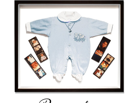 SevenDesign Atelier-特罗姆瑟必去景点