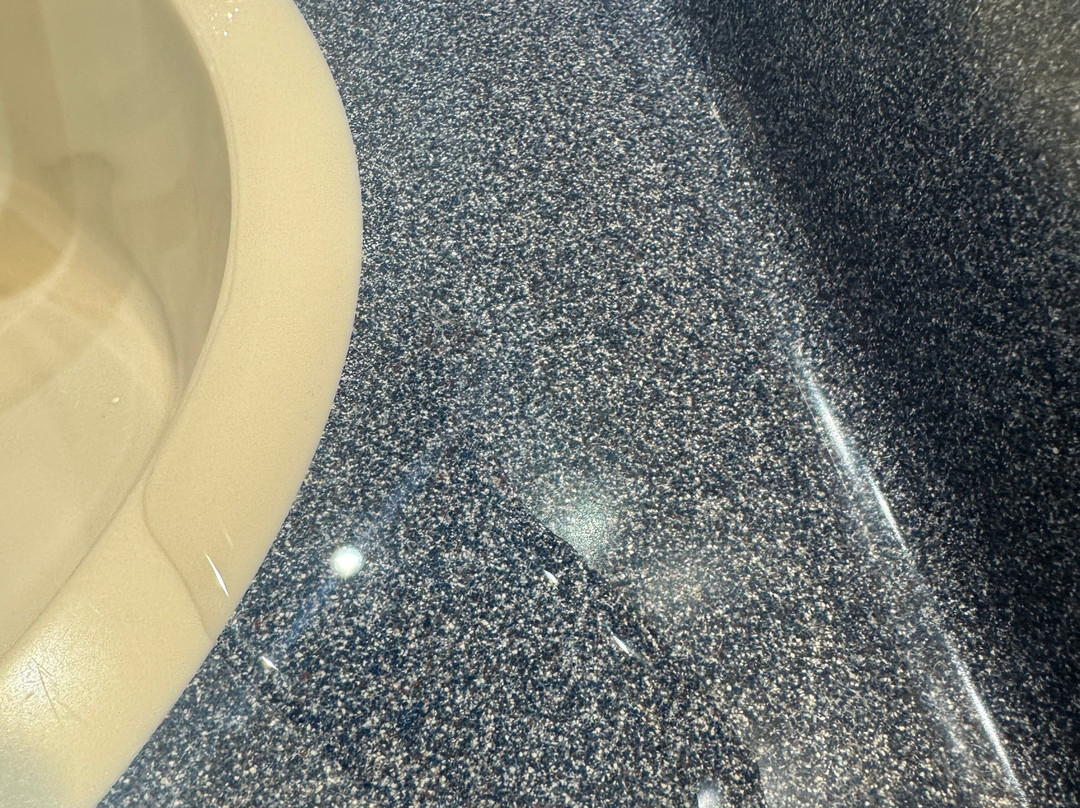 普瑞米尔考文垂南部 - A45主图