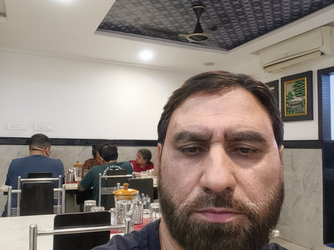 埃纳尼亚斯奈斯特酒店主图