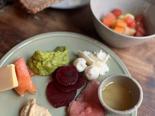 FREIgeist Göttingen Nordstadt主图