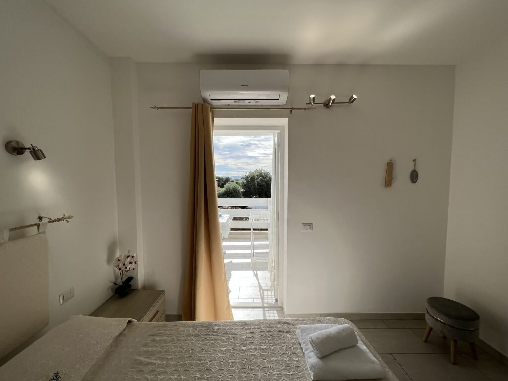 法朗西斯卡海洋酒店主图