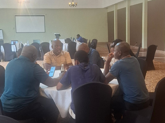 Lotus by Serendib主图