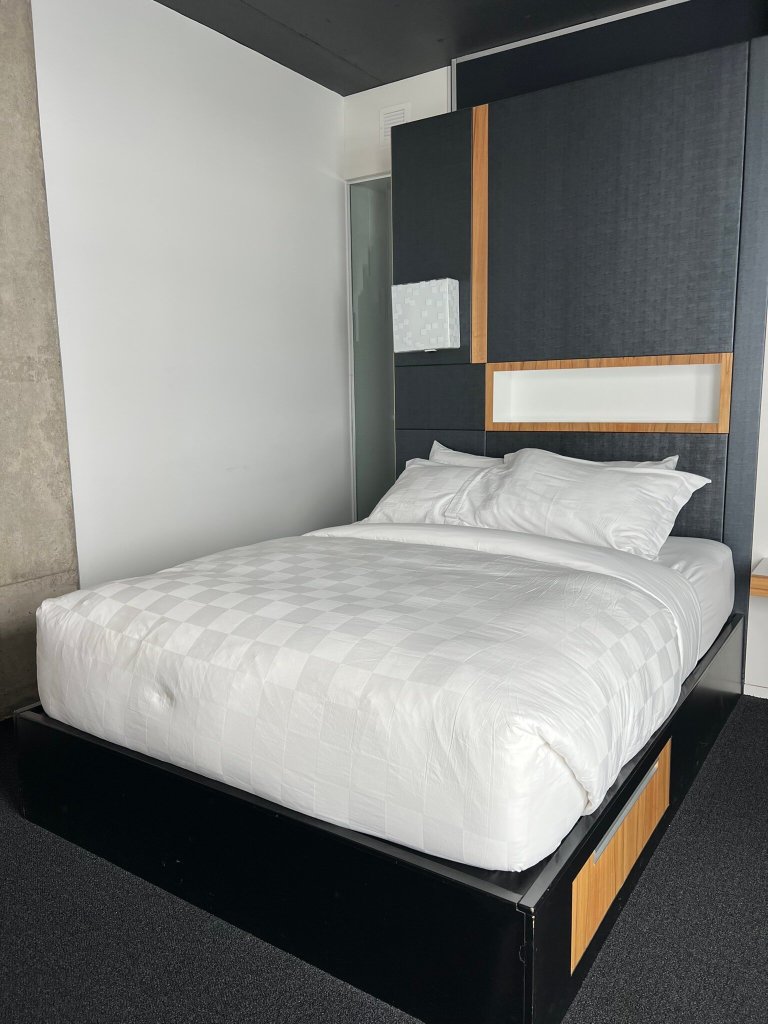 Alt Hotel Halifax Airport-官方