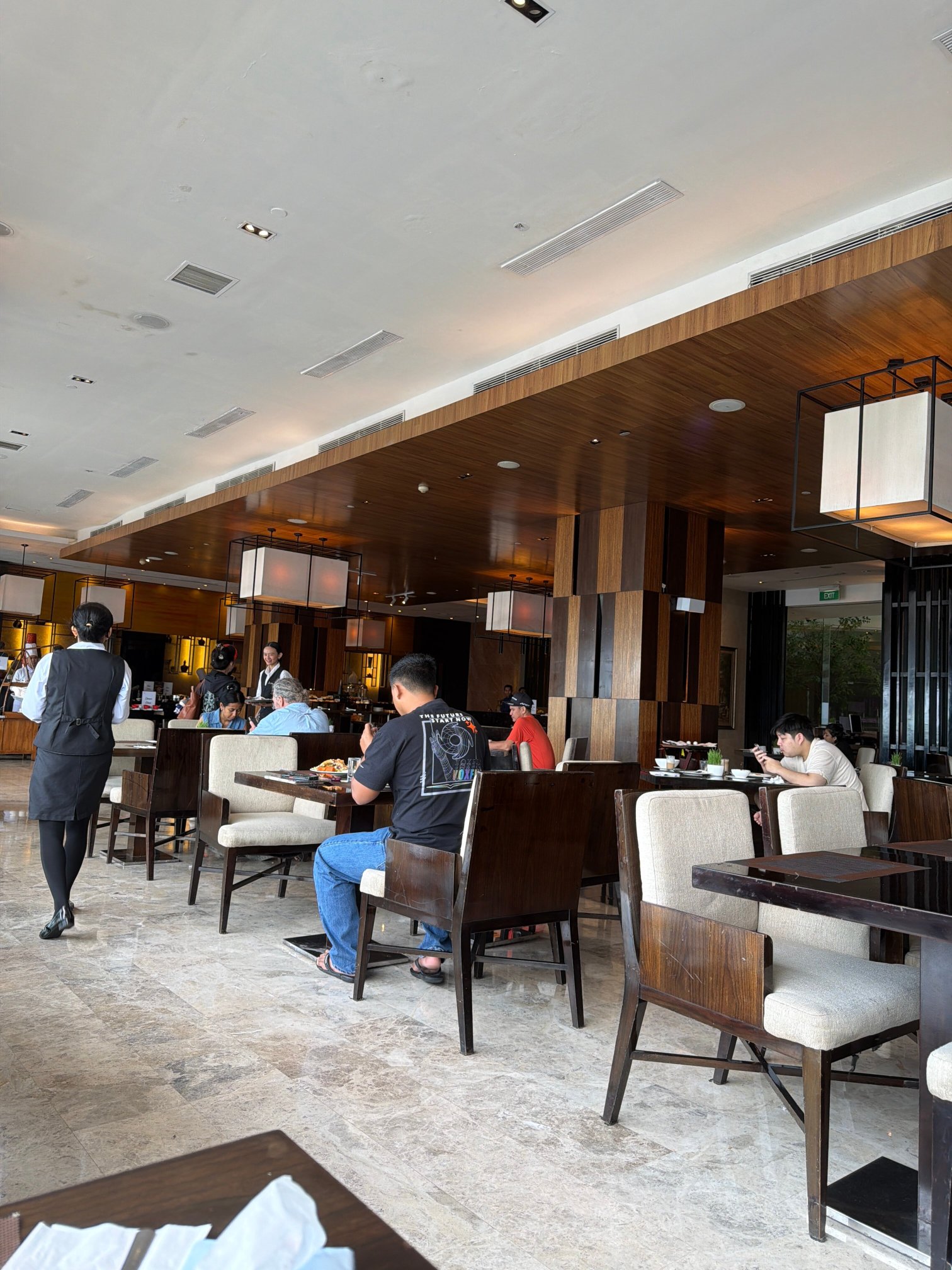 三宝垄皇冠假日酒店-官方