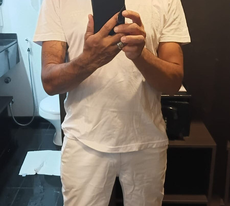 Bourbon Ponta Grossa Convention Hotel主图