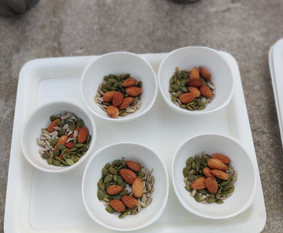 萨维斯塔度假酒店主图