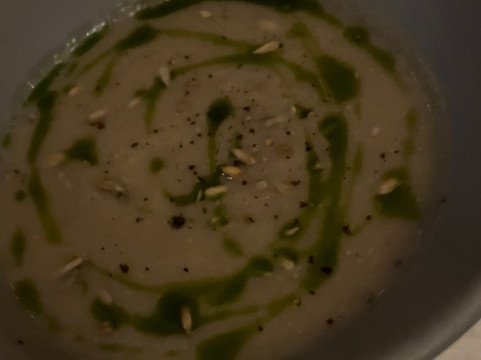 The Duncombe Arms主图