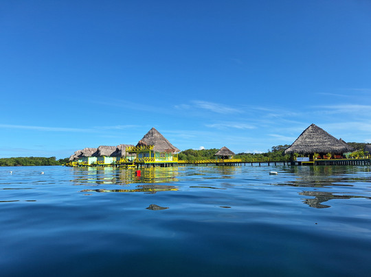 Mejitravel CR-瓜匹来斯必去景点