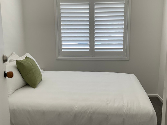 Pioneer Motels主图