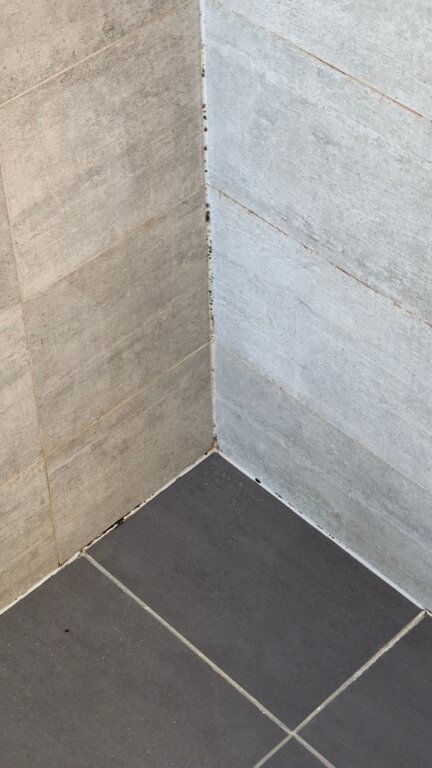 巴特曼斯湾-林肯唐斯度假村主图