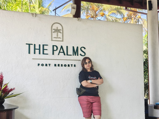 Travco Adventures-卡图纳耶克必去景点