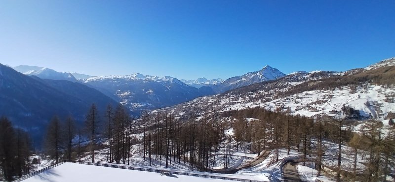 Hotel Principi di Piemonte-官方