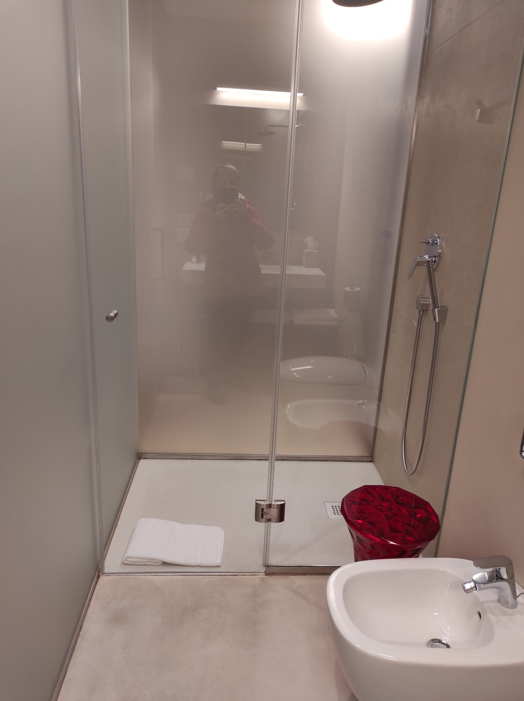 Suites Hotel Astor-官方