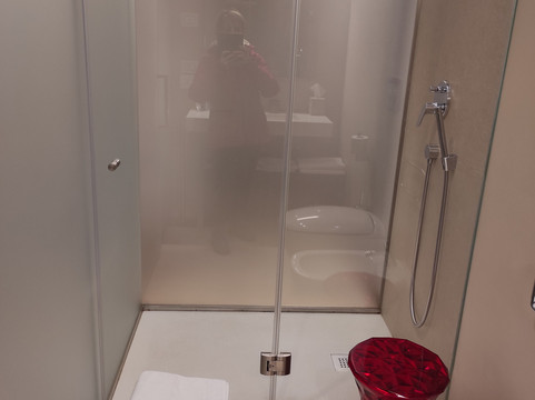 Suites Hotel Astor主图